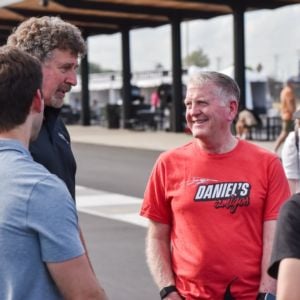 Gallery: Celebrity Pro-Am