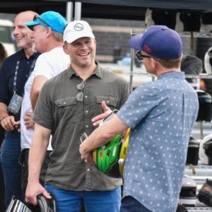 Gallery: Celebrity Pro-Am