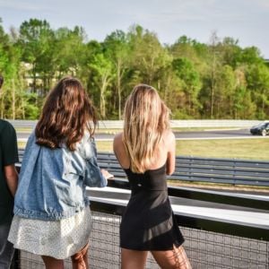 Gallery: Celebrity Pro-Am