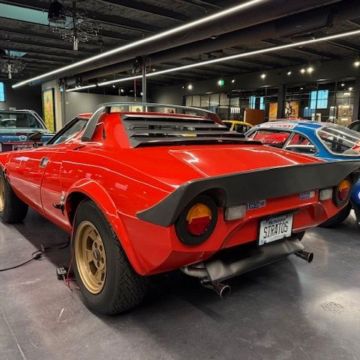 Gallery: Gallery - Copy