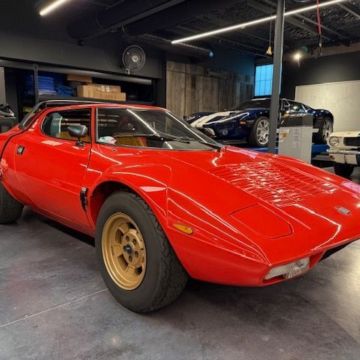 Gallery: Gallery - Copy