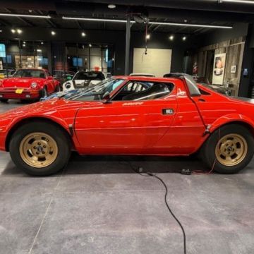 Gallery: Gallery - Copy