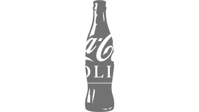 Coca-Cola Consolidated