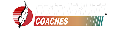 Featherlite Coaches