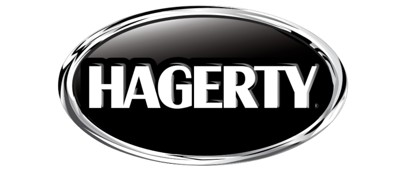 Hagerty