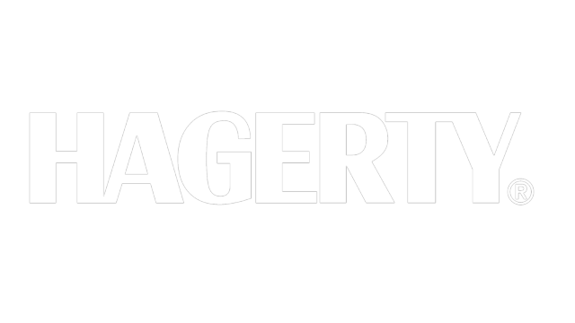 Hagerty