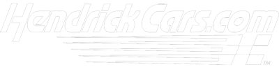 Hendrick Automotive Group
