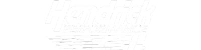 Hendrick Performance
