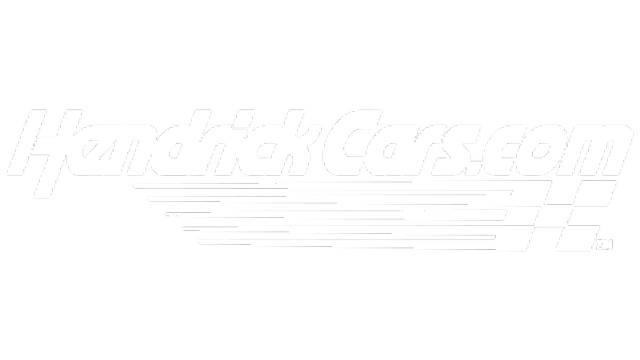 Hendrick Cars