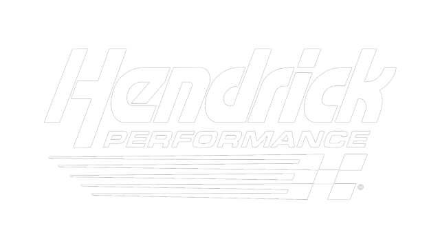 Hendrick Performance