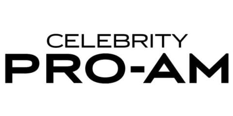 Celebrity Pro-Am