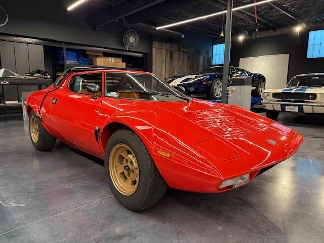 European Thoroughbreds