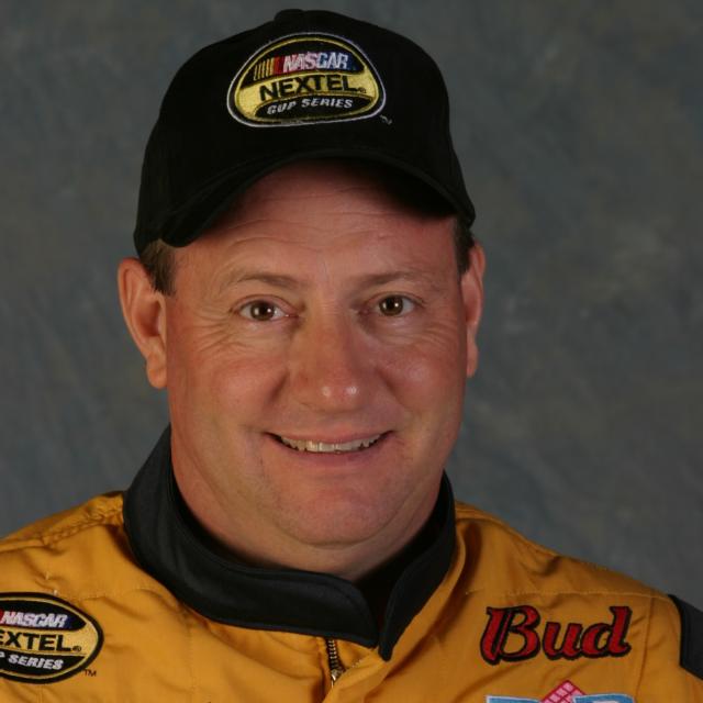 Ken Schrader