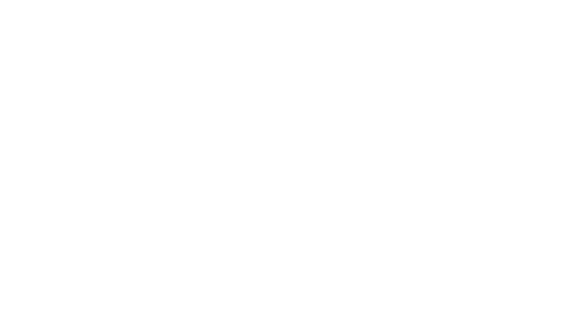 McLaren Charlotte