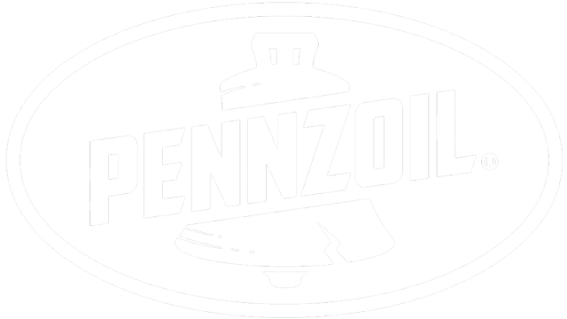 Pennzoil