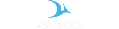 Primal Racing