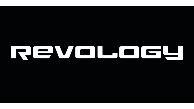 Revology