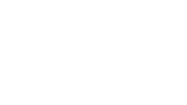 RK Motors