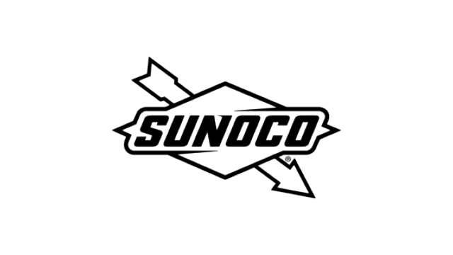 Sunoco