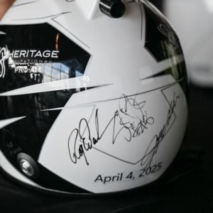 Gallery: Celebrity Pro-Am