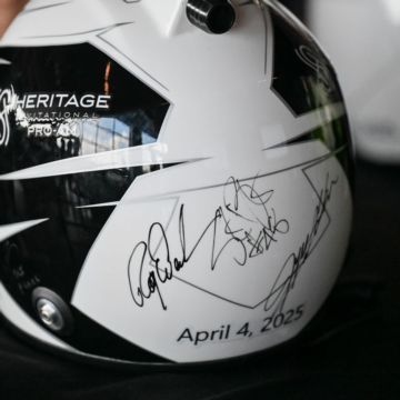 Gallery: Celebrity Pro-Am