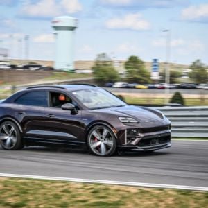 Gallery: Celebrity Pro-Am