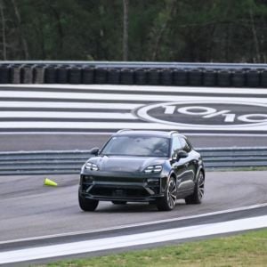 Gallery: Celebrity Pro-Am