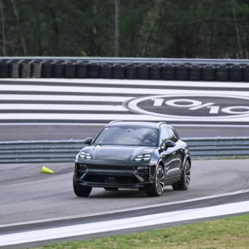 Gallery: Celebrity Pro-Am