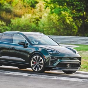 Gallery: Celebrity Pro-Am