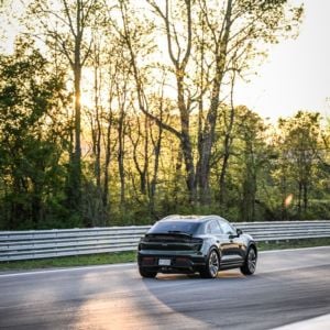 Gallery: Celebrity Pro-Am