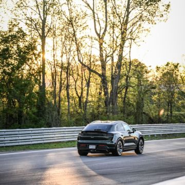 Gallery: Celebrity Pro-Am