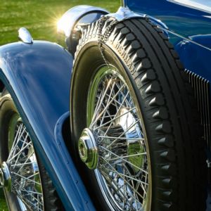 Gallery: Photo Gallery (2023)