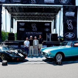 heritage 2026 Thumbnail