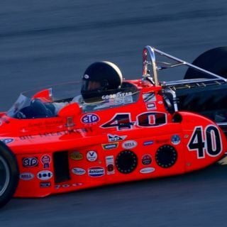 swede savage Thumbnail