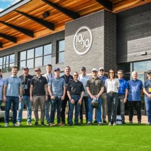 Gallery: Celebrity Pro-Am