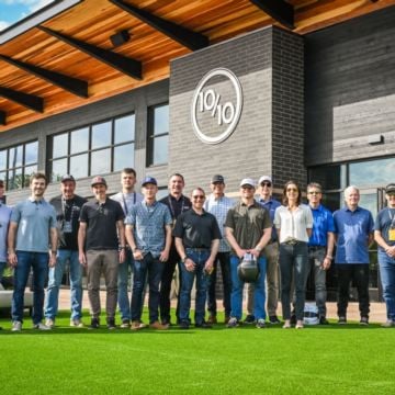 Gallery: Celebrity Pro-Am