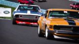 Heritage Invitational Historic Trans-Am Preview Thumbnail