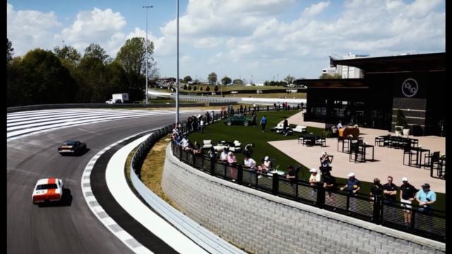 2025 Heritage Invitational Recap Thumbnail